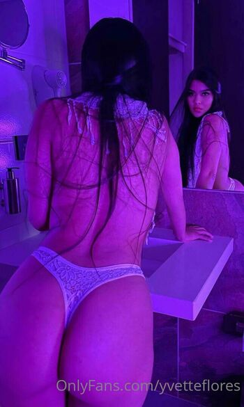 yvetteflores