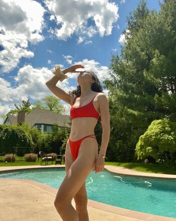 yvettesegan