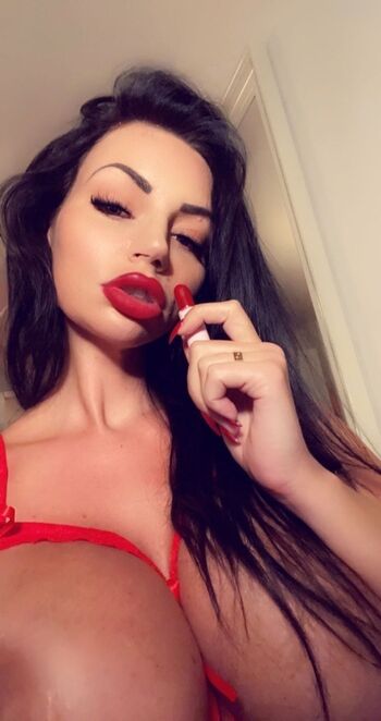 yvonne_bar