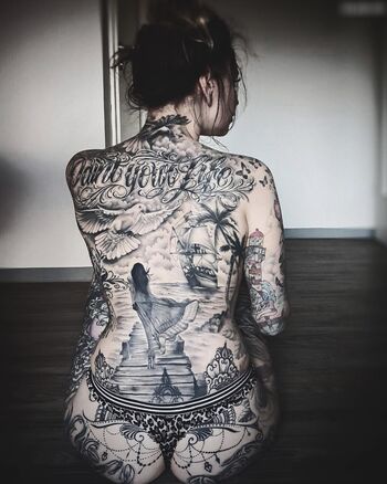 Yvonne F