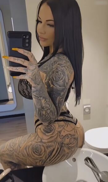 Yvonne F