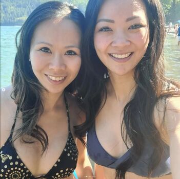Yvonne Ho