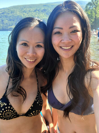 Yvonne Ho