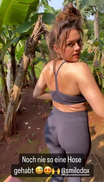 Yvonne Pferrer