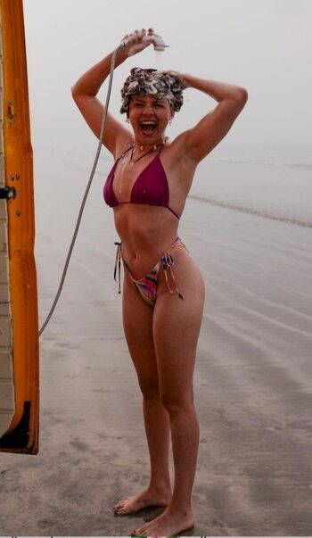 Yvonne Pferrer