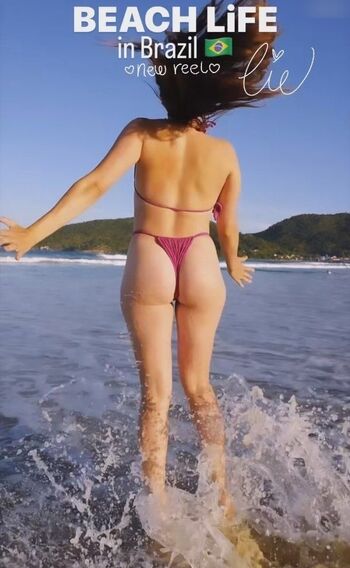 Yvonne Pferrer