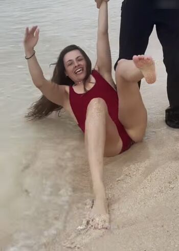 Yvonne Pferrer