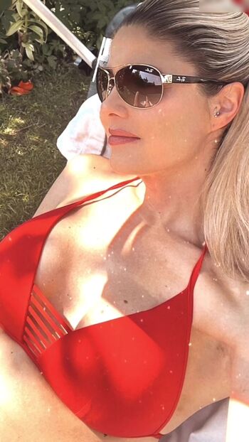 Yvonne Woelke