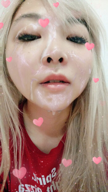 Yvonne