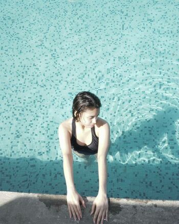 yvonnearesu_