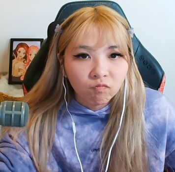 Yvonnie