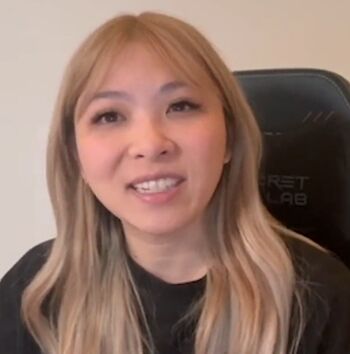 Yvonnie