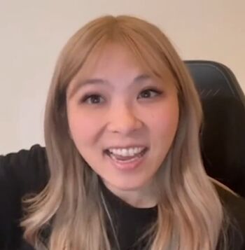 Yvonnie