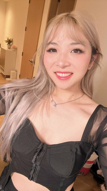 Yvonnie