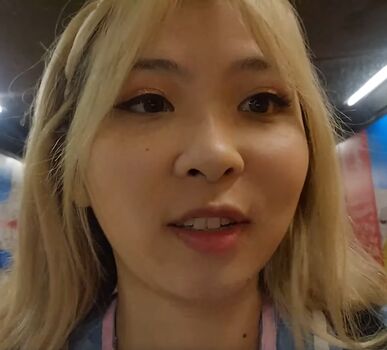 Yvonnie