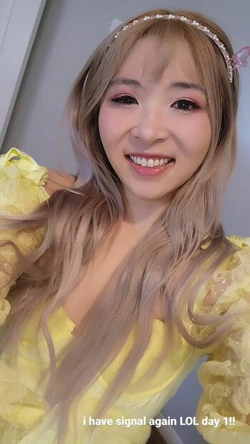 Yvonnie