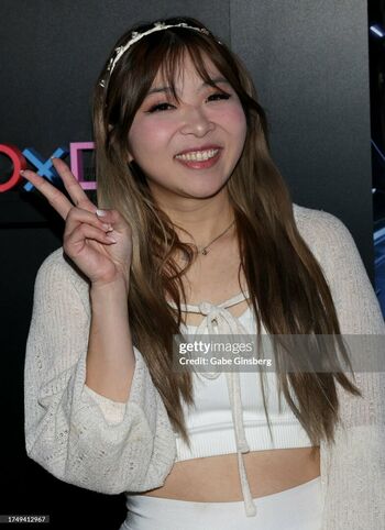 Yvonnie