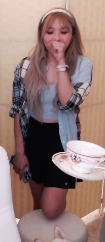 Yvonnie