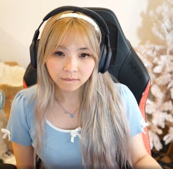 Yvonnie