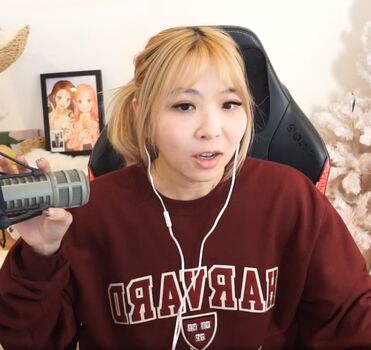 Yvonnie