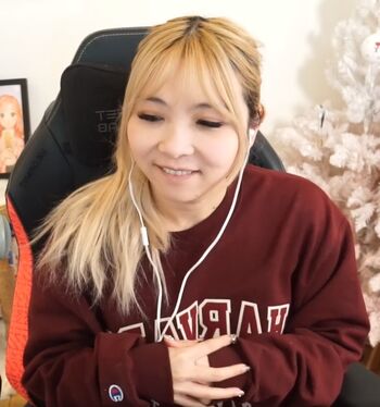 Yvonnie