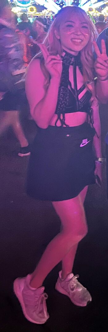 Yvonnie