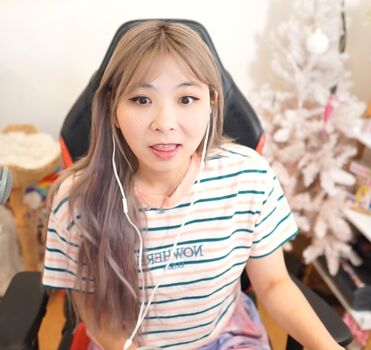 Yvonnie
