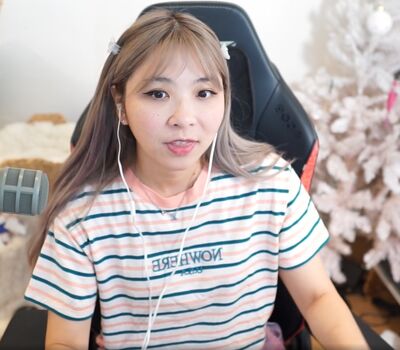 Yvonnie