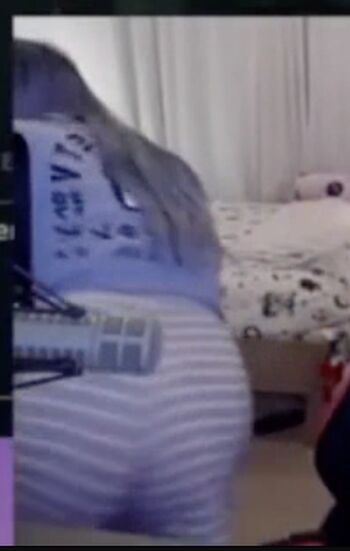 Yvonnie
