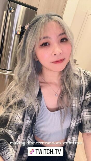 Yvonnie