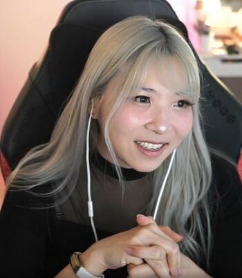 Yvonnie
