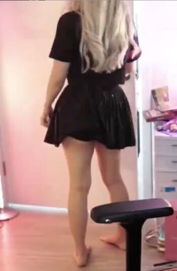 Yvonnie