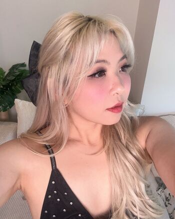 Yvonnie
