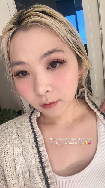 Yvonnie