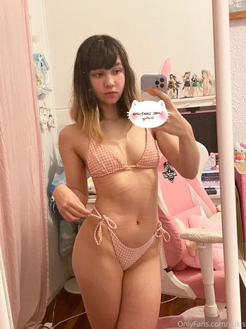 ywuuki