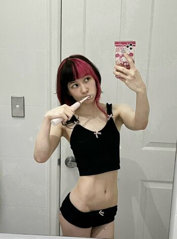 ywuuki