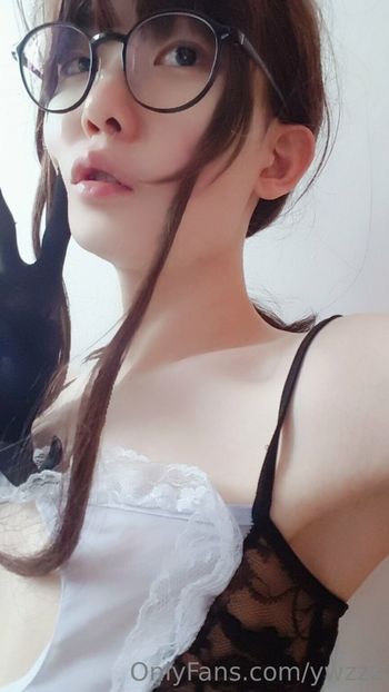 ywzzz