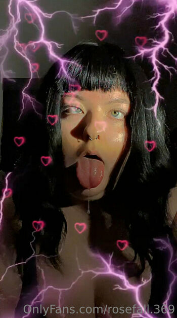 yxurthiccbxtch