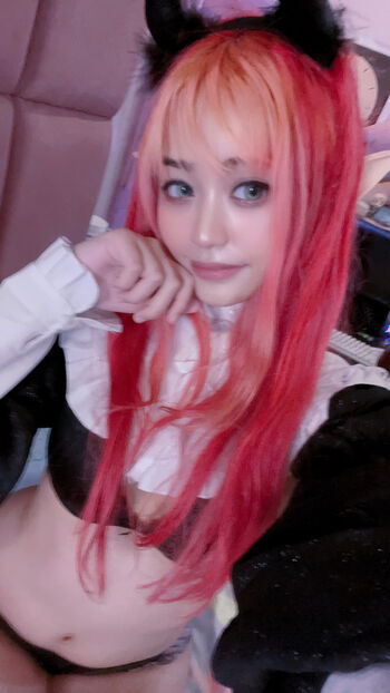 Yy.mage