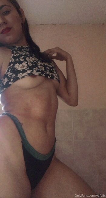 yyfelix