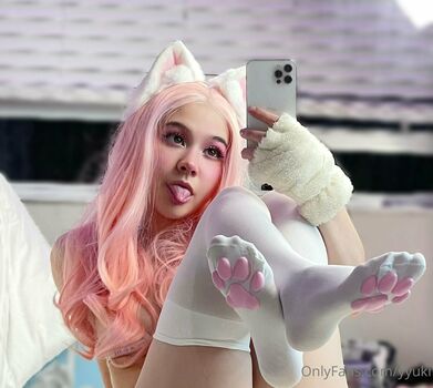yyuki