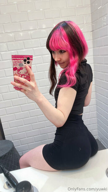 yyuki