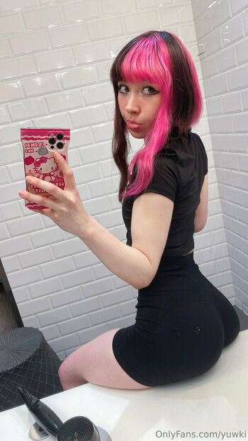 yyuki