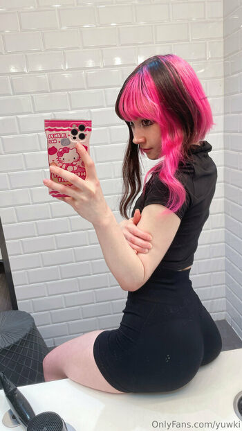 yyuki