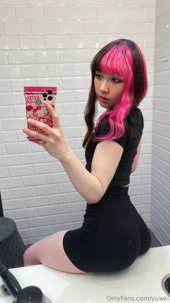 yyuki