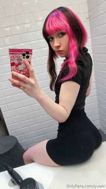 yyuki