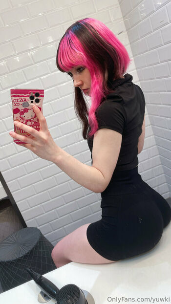 yyuki