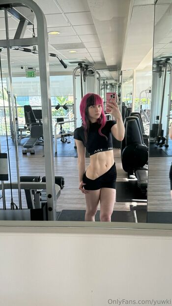 yyuki