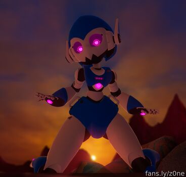Z0NE