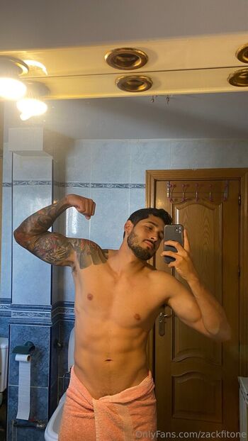 zackfitone